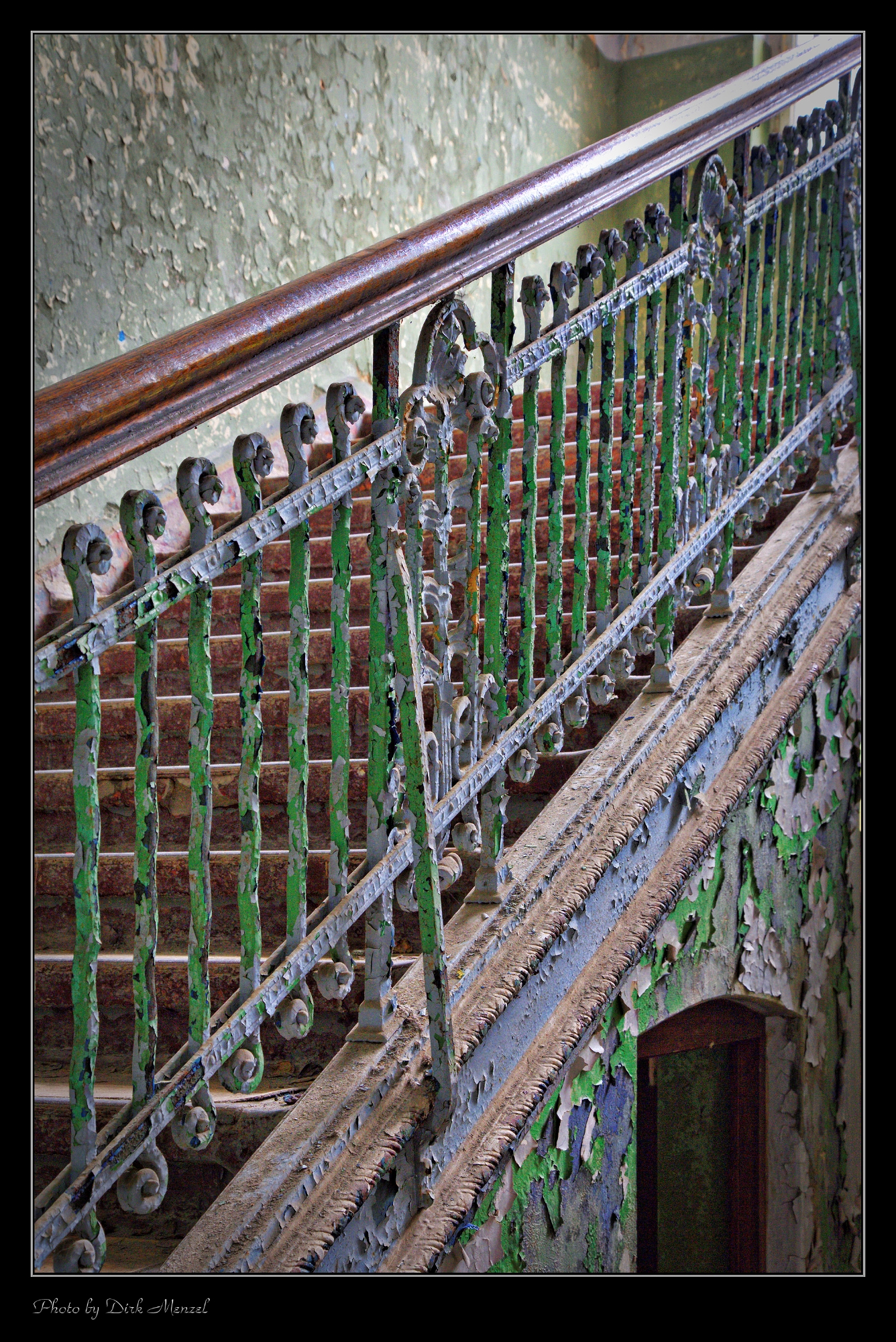 Beelitz-Heilstätten